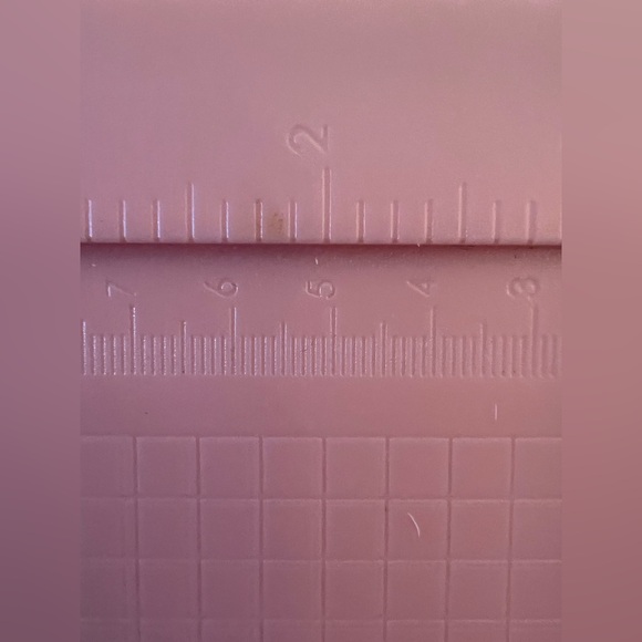 Provo Craft Paper Cutter - Picture 5 of 6